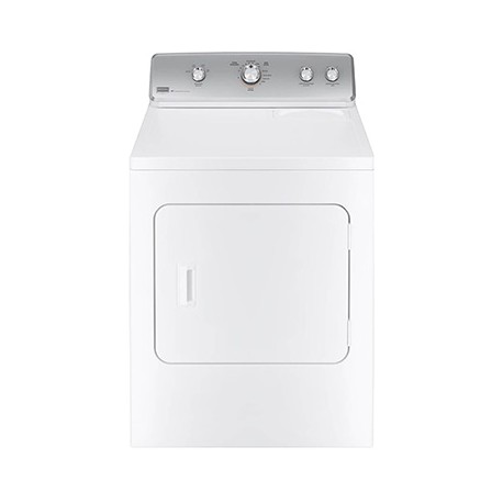 SECADORA ELÉCTRICA MAYTAG 16 KG-TodoenunSitio-MAYTAG