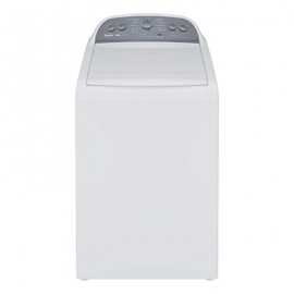 LAVADORA WHIRLPOOL 18 KG XPERT SYSTEM-TodoenunSitio-WHIRLPOOL