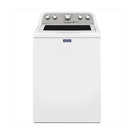 LAVADORA MAYTAG 22 KG ALTA EFICIENCIA 11 CICLOS-TodoenunSitio-MAYTAG