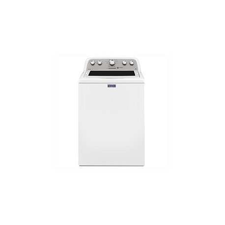 LAVADORA MAYTAG 22 KG ALTA EFICIENCIA 11 CICLOS-TodoenunSitio-MAYTAG