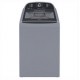 LAVADORA WHIRLPOOL 19 KG XPERT SYSTEM 10 CICLOS-TodoenunSitio-WHIRLPOOL