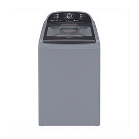 LAVADORA WHIRLPOOL 19 KG XPERT SYSTEM 10 CICLOS-TodoenunSitio-WHIRLPOOL