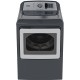 SECADORA MABE 22KG DIAMOND GRAY-TodoenunSitio-MABE