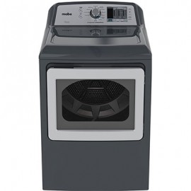 SECADORA MABE 22KG DIAMOND GRAY-TodoenunSitio-MABE