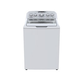 LAVADORA MABE 18 KG 11 CICLOS-TodoenunSitio-MABE