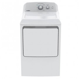SECADORA ELECTRICA MABE 20KG-TodoenunSitio-MABE