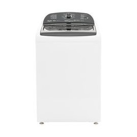 LAVADORA WHIRLPOOL 20 KG XPERT SYSTEM 11 CICLOS-TodoenunSitio-WHIRLPOOL