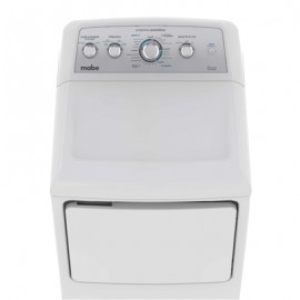 SECADORA DE GAS MABE 22 KG LONG VENT-TodoenunSitio-MABE