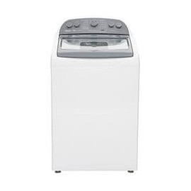 LAVADORA 18KG WHIRLPOOL XPERT SYSTEM 8 CICLOS-TodoenunSitio-WHIRLPOOL