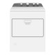 SECADORA WHIRLPOOL GAS 21 KG BLANCO-TodoenunSitio-WHIRLPOOL