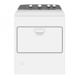 SECADORA WHIRLPOOL GAS 21 KG BLANCO-TodoenunSitio-WHIRLPOOL