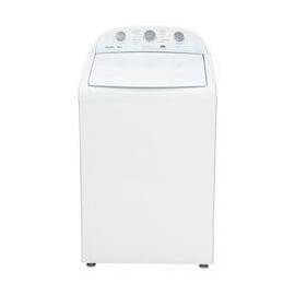 LAVADORA WHIRLPOOL 16 KG XPERT SYSTEM 6 CICLOS-TodoenunSitio-WHIRLPOOL