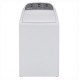 LAVADORA 19 KG BLANCA-TodoenunSitio-WHIRLPOOL