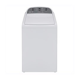 LAVADORA 19 KG BLANCA-TodoenunSitio-WHIRLPOOL