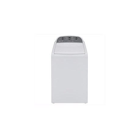 LAVADORA 19 KG BLANCA-TodoenunSitio-WHIRLPOOL