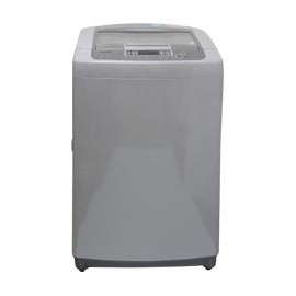 LAVADORA LG GRIS 15 KG-TodoenunSitio-LG