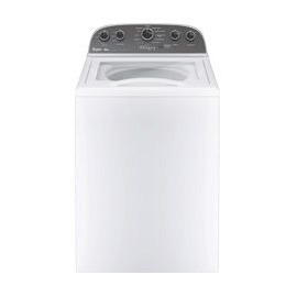 LAVADORA WHIRLPOOL 19 KG 9 CICLOS-TodoenunSitio-WHIRLPOOL