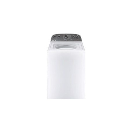 LAVADORA WHIRLPOOL 19 KG 9 CICLOS-TodoenunSitio-WHIRLPOOL