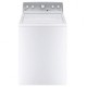 LAVADORA 18 KG BLANCA MAYTAG-TodoenunSitio-MAYTAG