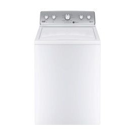 LAVADORA 18 KG BLANCA MAYTAG-TodoenunSitio-MAYTAG