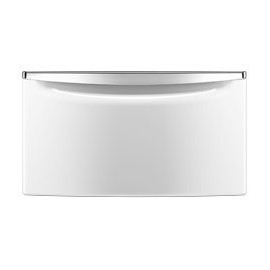 PEDESTAL PARA LAVADORA DE CARGA FRONTAL-TodoenunSitio-WHIRLPOOL