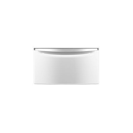 PEDESTAL PARA LAVADORA DE CARGA FRONTAL-TodoenunSitio-WHIRLPOOL