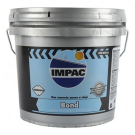 ADHESIVO PARA CONCRETO IMPAC BOND BLANCO LECHOSO DE 3.8 L-TodoenunSitio-IMPAC