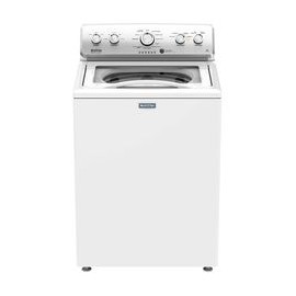 LAVADORA MAYTAG 20 KG ALTA EFICIENCIA 11 CICLOS-TodoenunSitio-MAYTAG