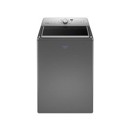 LAVADORA MAYTAG 27 KG ALTA EFICIENCIA 11 CICLOS-TodoenunSitio-MAYTAG