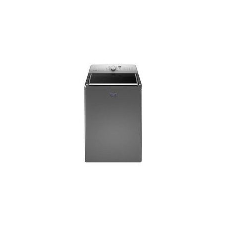 LAVADORA MAYTAG 27 KG ALTA EFICIENCIA 11 CICLOS-TodoenunSitio-MAYTAG