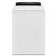 LAVADORA CARGA SUPERIOR HE WHIRLPOOL 23 KG-TodoenunSitio-WHIRLPOOL