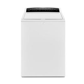 LAVADORA CARGA SUPERIOR HE WHIRLPOOL 23 KG-TodoenunSitio-WHIRLPOOL