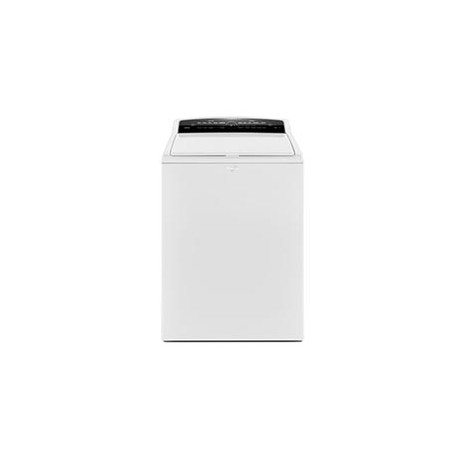 LAVADORA CARGA SUPERIOR HE WHIRLPOOL 23 KG-TodoenunSitio-WHIRLPOOL