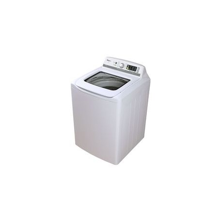 LAVADORA KOBLENZ BLANCA 22 KG 12 CICLOS-TodoenunSitio-KOBLENZ