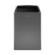 LAVADORA HE WHIRLPOOL 26KG CHROM S-TodoenunSitio-WHIRLPOOL