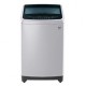 LAVADORA LG 19 INVERTER 11 CICLOS-TodoenunSitio-LG