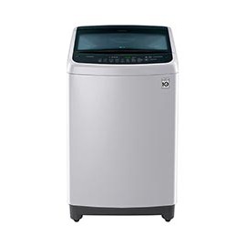 LAVADORA LG 19 INVERTER 11 CICLOS-TodoenunSitio-LG