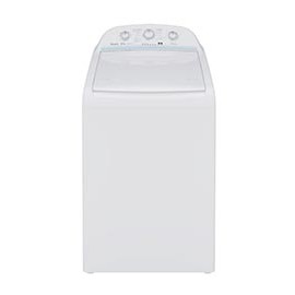 LAVADORA WHIRLPOOL BLANCA 17 KG CARGA SUPERIOR 11 CICLOS-TodoenunSitio-WHIRLPOOL