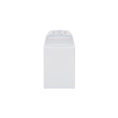 LAVADORA WHIRLPOOL BLANCA 17 KG CARGA SUPERIOR 11 CICLOS-TodoenunSitio-WHIRLPOOL