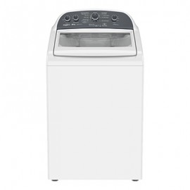 LAVADORA WHIRLPOOL 20 KG XPERT SYSTEM-TodoenunSitio-WHIRLPOOL