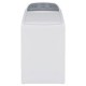 Lavadora Whirlpool Xpert System20Kg Carga Superior-TodoenunSitio-WHIRLPOOL