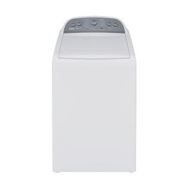 Lavadora Whirlpool Xpert System20Kg Carga Superior-TodoenunSitio-WHIRLPOOL