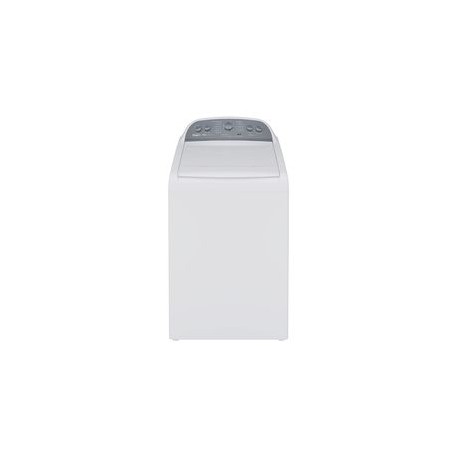 Lavadora Whirlpool Xpert System20Kg Carga Superior-TodoenunSitio-WHIRLPOOL