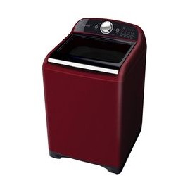 LAVADORA DAEWOO AUTOMATICA17 KG-TodoenunSitio-DAEWOO