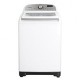 LAVADORA AUTOMATICA BACK PANEL 19 KG-TodoenunSitio-DAEWOO