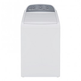 LAVADORA WHIRLPOOL 19 KG XPERT SYSTEM-TodoenunSitio-WHIRLPOOL