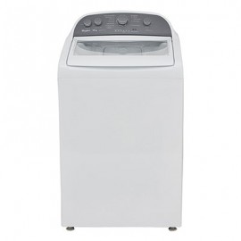 LAVADORA WHIRLPOOL 17 KG BLANCA-TodoenunSitio-WHIRLPOOL