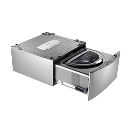 LAVADORA LG MINI WASH 3.5 KG PLATA-TodoenunSitio-LG