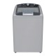 LAVADORA MABE 16 KG AQUA SAVER GREEN BLANCA-TodoenunSitio-MABE