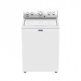 LAVADORA MAYTAG DE 20 KILOS 12 CICLOS-TodoenunSitio-MAYTAG